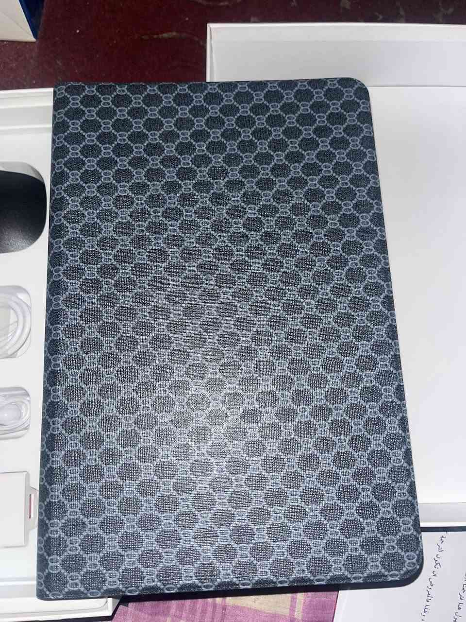 تاب 1 تيرا 200الف وبيه مجال


**إذا كنت صاحب هذا الإعلان وتريد حذفه لأي سبب، رجاءا أرسل رسالة إلى الدعم الفني**