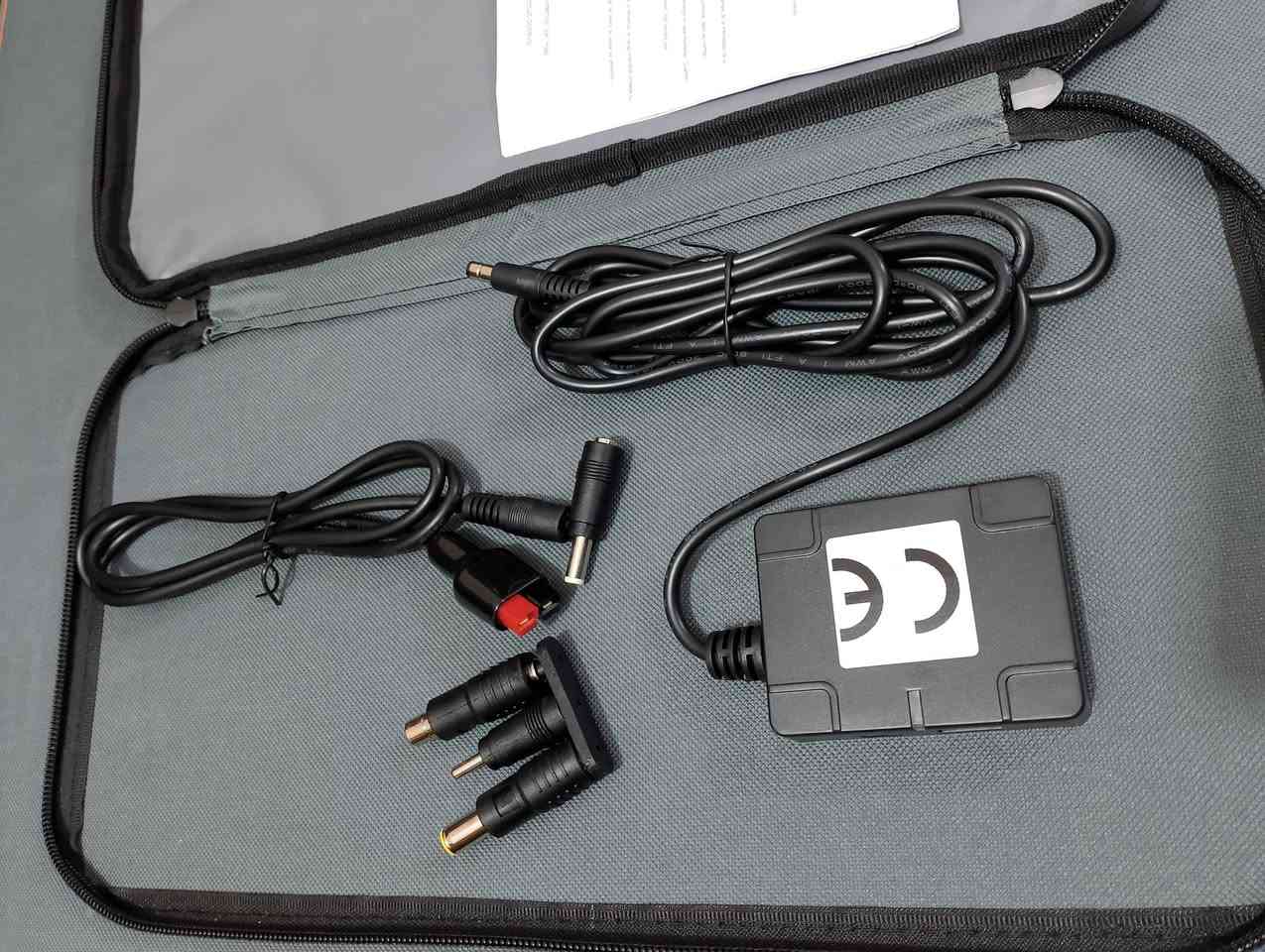 السلام عليكم 
لوح طاقة شمسية 200 واط
يتوفر توصيل


**إذا كنت صاحب هذا الإعلان وتريد حذفه لأي سبب، رجاءا أرسل رسالة إلى الدعم الفني**