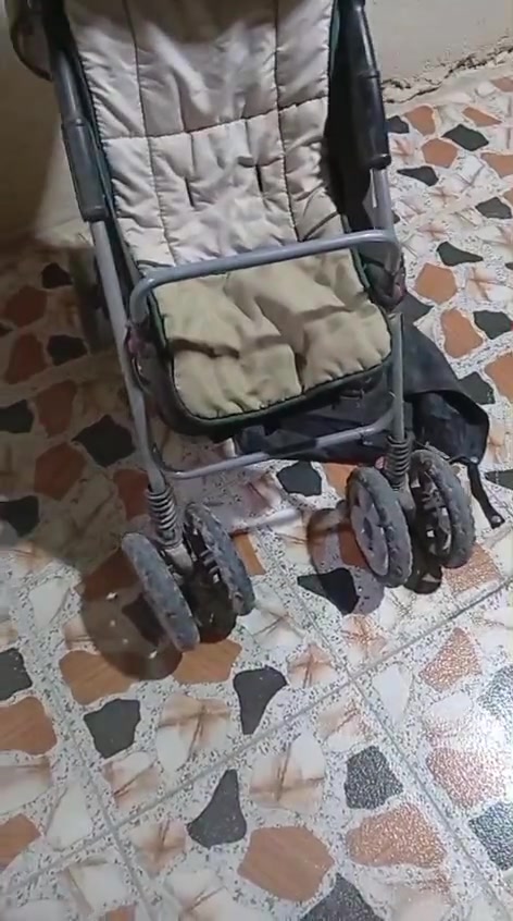 مكانه زبير موجود توصيل


**إذا كنت صاحب هذا الإعلان وتريد حذفه لأي سبب، رجاءا أرسل رسالة إلى الدعم الفني**