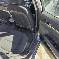 النترا • ٢٠١٩ • رقم أربيل