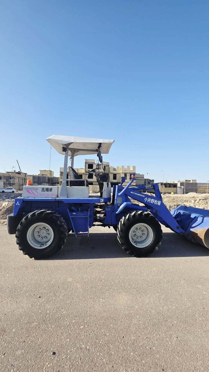 سلام وعليكم شفل مستبوشي للبيع حجم 500 منفيز مكفول كفاله عامه الاستفسار***********
