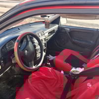 لبيع وتساب 07517353767