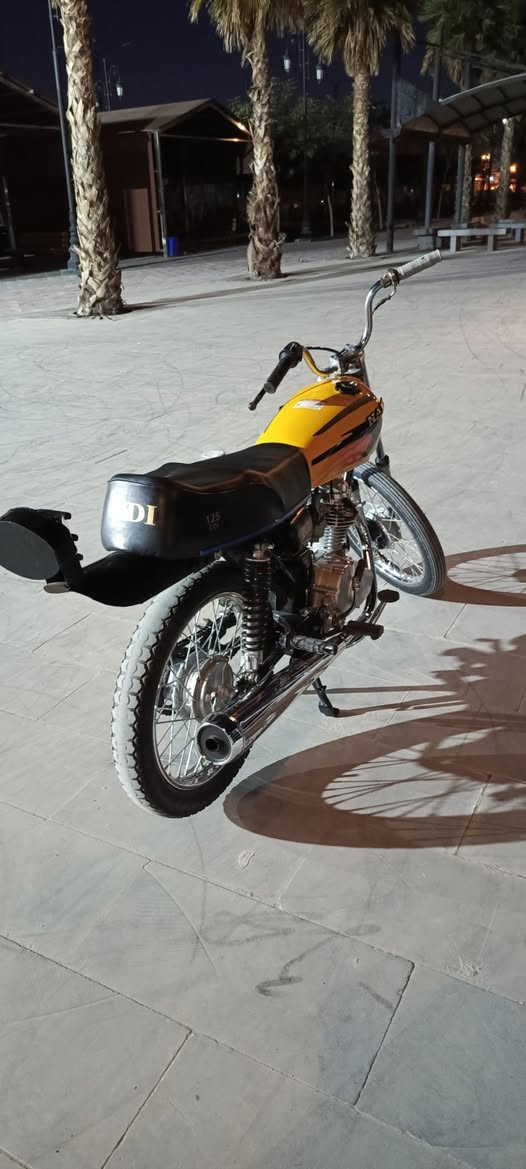 سلام عليكم مراوس بأيفون 13 أو 14 شوفت عينكم كلشي ماعايزه دراجه صالنصه جديده كشن تانكي اصلي راسطه ثقيل صينيه اصلي دبلات دايون اصلي عضمه هونده دواسه شمس الماشه الورة شمس مكينه شبه اصلي براغي 10 مو 8 ختم نامه اصلي دراجه مال جناي أوراقها سكنر بس ضايعات تريد اكاتبك تريد تسويلها اوراق ب 20 الف خاص مفتوح


**إذا كنت صاحب هذا الإعلان وتريد حذفه لأي سبب، رجاءا أرسل رسالة إلى الدعم الفني**