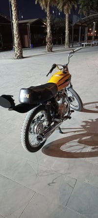 دايون • مكينه شبه اصلي • اوراق سكنر