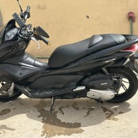 PCX • بعقوبة • ديالى