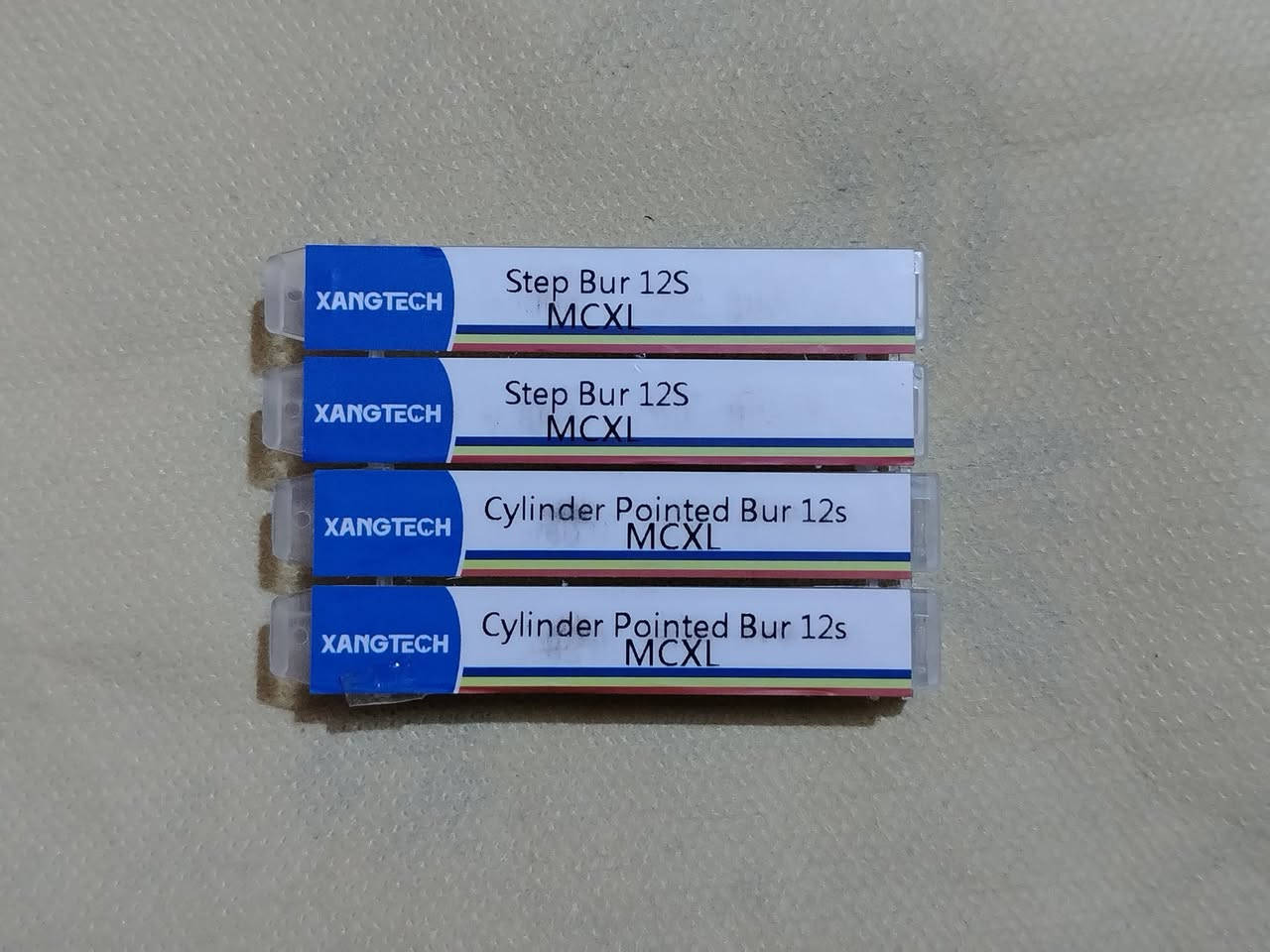 أعلى سعر ابيع


**إذا كنت صاحب هذا الإعلان وتريد حذفه لأي سبب، رجاءا أرسل رسالة إلى الدعم الفني**