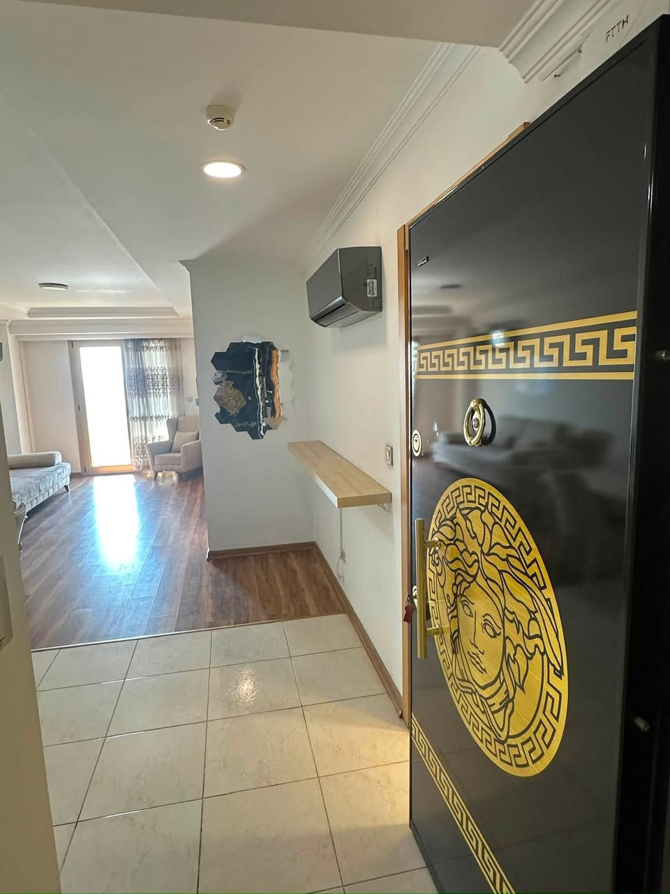 Roya Tower one bedroom furniture for rent 500$ WhatsApp +9647502002001

أثاث غرفة نوم واحدة للإيجار في  رويا تاور ، 500 دولار أمريكي. واتساب: ***********

 ڕۆیا تاوەر یەک ژووری نوستن راخراو بۆ کرێ 500$ واتسئەپ ***********

#facebookreels #erbil #iraq #baghdad #turkey #tiktok #instagram #fly #baseerbil #dubailife #TravelGoals #bookings #apartment #apartmentforrent #apartmenterbil #apartmentforsale #rent #rentalproperty #rentalproperties #rentals #rentalproperties #rentals

