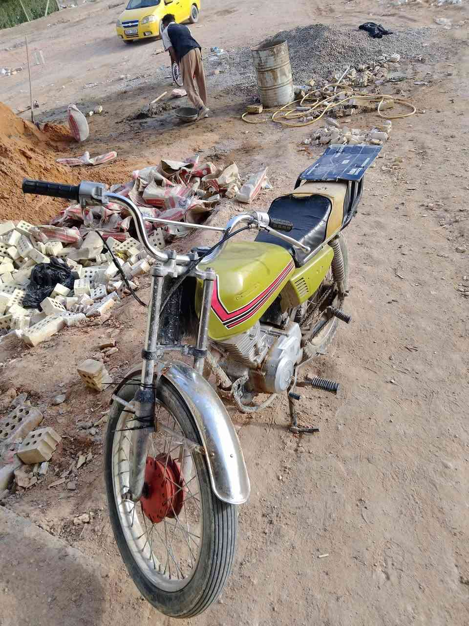 *********** سعر 175
