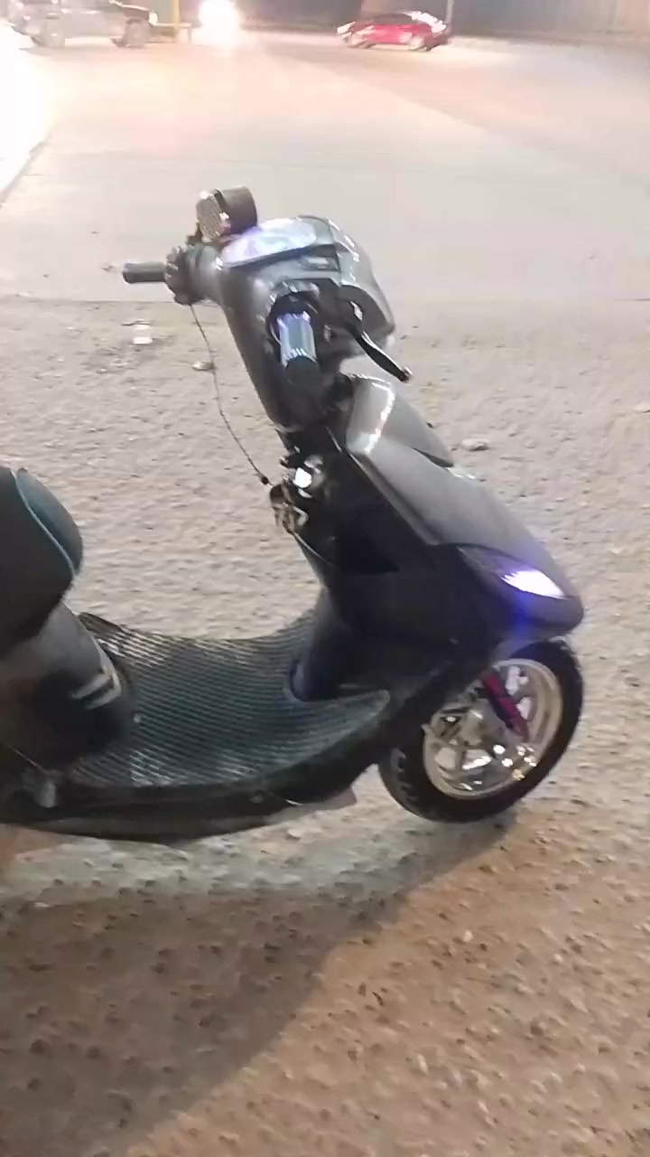 (أّلَلَهّـهّـمً صّـلَيّ عٌلَى مًحًمًدٍ وٌآلَ مًحًمًدٍ)  السلام عليكم  ماكس عدله للبيع الدراجه كلش نضيفه بوشه 49 وين مايعجبك افحص برغي ماليح المكينه بس الوياله مو وياها والوياله ينزلن من سعره زنون امامي ثلجي شلعه ومكعدل اشك الكاع معدل يوصل 110 يدات بانزين رياضي اصلي وشرط مابدل بيه كلشي  والله لو مامحتاج مابيعه بهيج سعر والميعرف بيهن ليكسر بحلال العالم  والياخذه بل عافيه عليه  مكاني نجف السعر 800  والشراي بي خير ويدلل ❤


**إذا كنت صاحب هذا الإعلان وتريد حذفه لأي سبب، رجاءا أرسل رسالة إلى الدعم الفني**