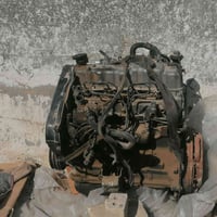 غراض بنكو • رخصه الادمن