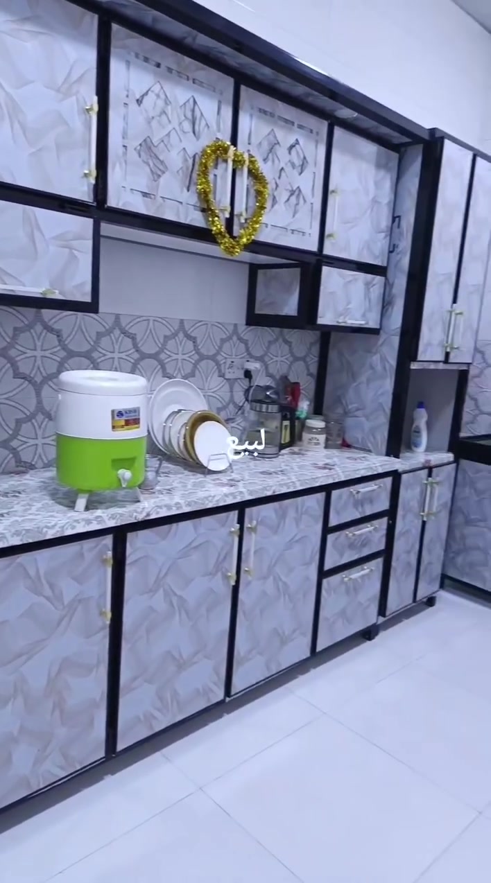 كاونتر للبيع كلش جديد وحلو


**إذا كنت صاحب هذا الإعلان وتريد حذفه لأي سبب، رجاءا أرسل رسالة إلى الدعم الفني**