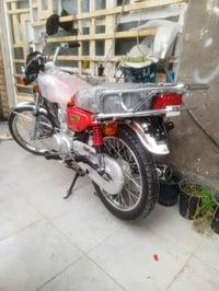 نامه • شلامجه • اوراق اصولي