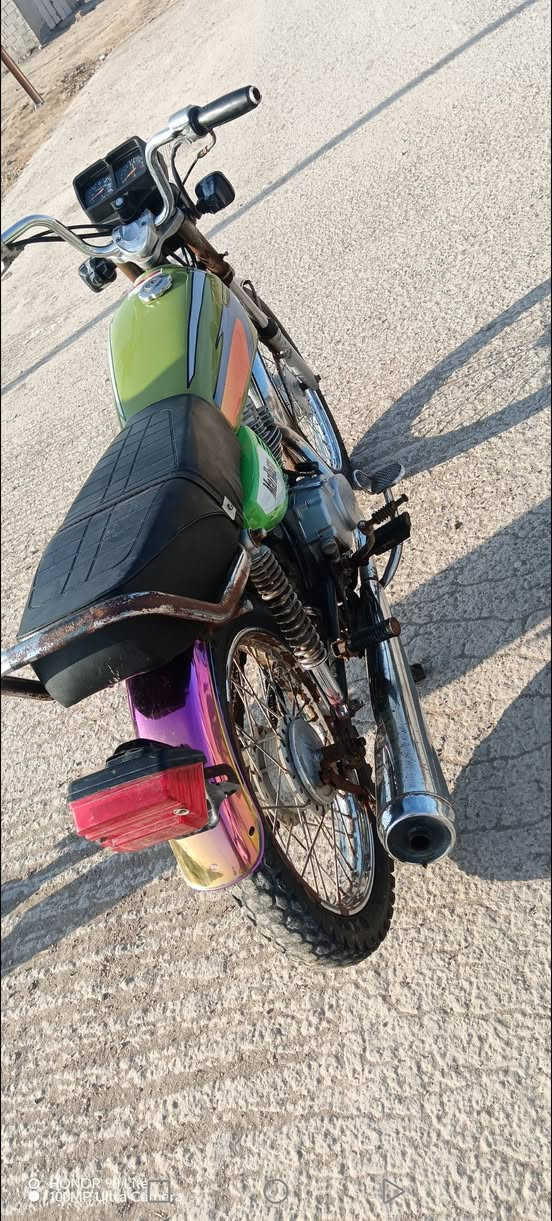 ١٩ نامه
اوراق اصولي بوجهك للترقيم
مكان كوت دجيلي
شراي خاص
سعر ٥٠٠ وبيها مجال


**إذا كنت صاحب هذا الإعلان وتريد حذفه لأي سبب، رجاءا أرسل رسالة إلى الدعم الفني**