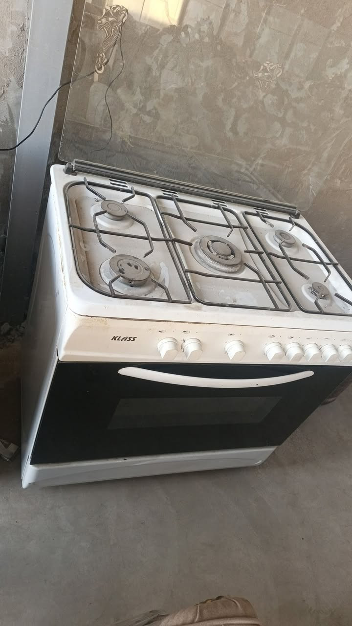 السلام عليكم
من رخصة مدير الكروب
التفاصيل في المقطع العدوان الأمين رئاسة المعلمين قرب مجمع الشام ***********
***********
