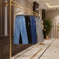 كيلوت نسائي • خامه تركي • مقاسات ٤٠-٥٠