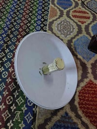 كربلاء • إلكترونيات • سعر مناسب