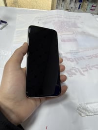 Honor magic 8 pro جهاز نظيف بدون هدايا  سعره 1150 التواصل واتساب : 078...