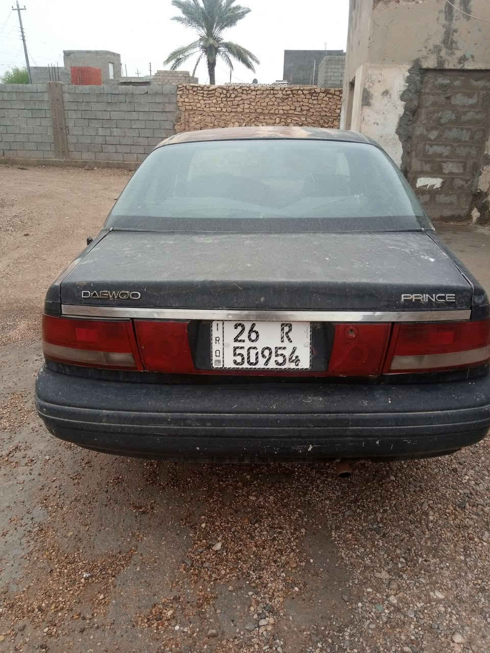 السلام عليكم ورحمه الله وبركاته يوجد برنس فراشه للبيع تحويل رقم صلاح الدين  جيرو محرك خير من الله تحويل ثاني يوم السعر 25 العنوان الرمادي شقق حجريه رقم الهاتف *********** ابو علي
