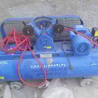 رمبه • جديدة • كربلاء البراهميه