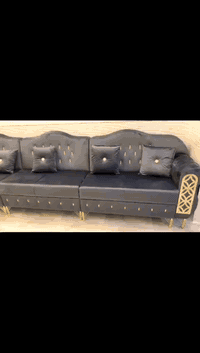 معمل  ضمان 7  سنوات  اسفنج 10 ستم اختار اي وحده سعر فقط 70 الف اربيل مامزاوة 
*********** بي واتس
