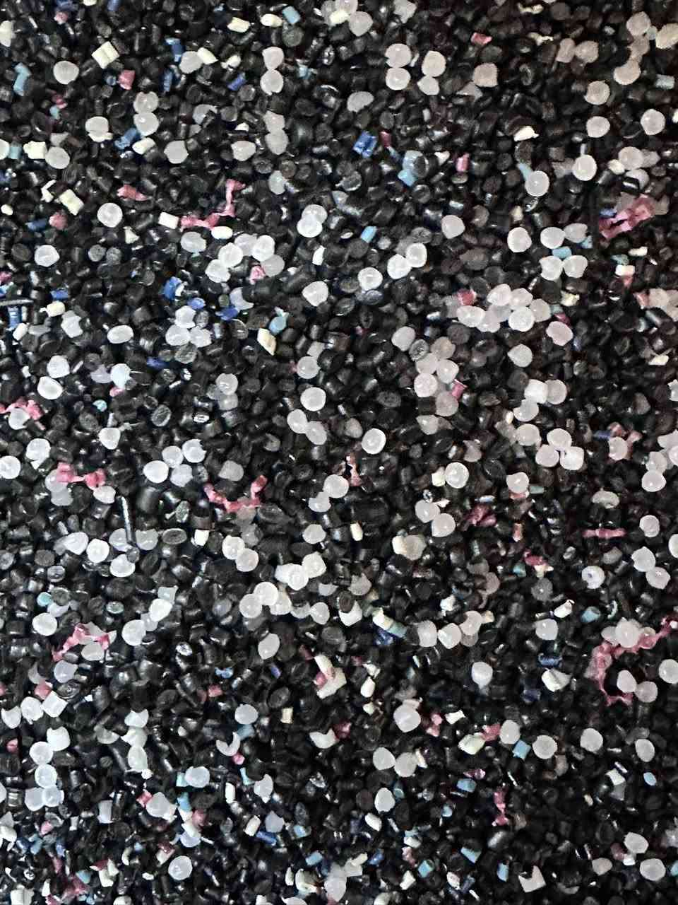 أكبر خسارة في أرضك بتحصل من غير ما تحس 🌱💰


**إذا كنت صاحب هذا الإعلان وتريد حذفه لأي سبب، رجاءا أرسل رسالة إلى الدعم الفني**