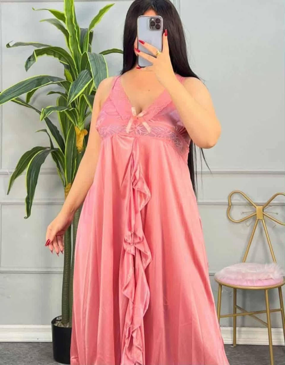 فري سايز لغاية وزن 100


**إذا كنت صاحب هذا الإعلان وتريد حذفه لأي سبب، رجاءا أرسل رسالة إلى الدعم الفني**