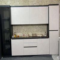 هەموویان بۆ فرۆشتی تازەو نوێ بۆ زانینی نرخ پەیوەندی بکەن 0750 115 43 1...