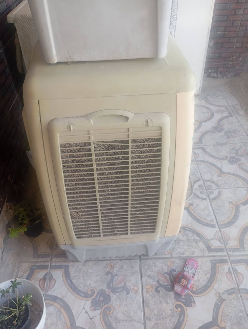 السلام عليكم 
كونفيرات عدد 2
سعر الوحده 35


**إذا كنت صاحب هذا الإعلان وتريد حذفه لأي سبب، رجاءا أرسل رسالة إلى الدعم الفني**