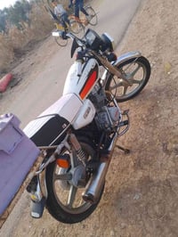 الخالص • ايراني 5 گير • محرك جديد