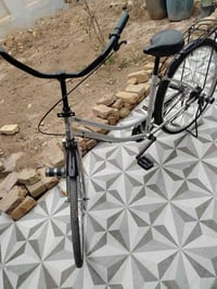 باسكل • موديل ٢٠١٦ • الدوانيه شارع الوكفه