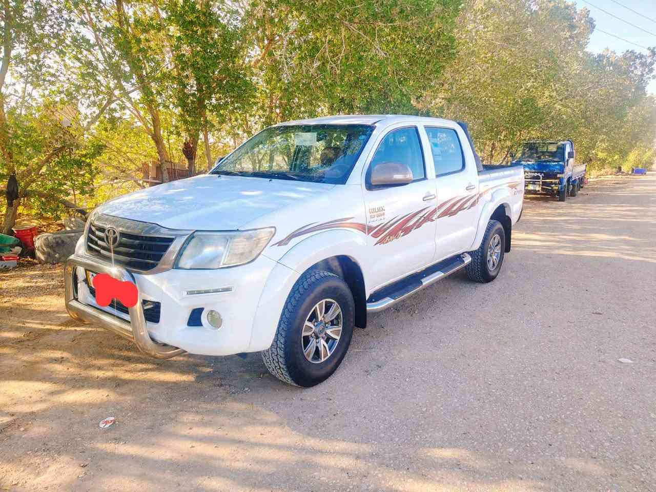 سلام عليكم
بيكم موديل 14 مكفوله كفاله عامه او تماتيك ستخدام بيت لسياره جديده مامتعوبه مال بيت مكانه ميسان تصال عل رقم اني مكلف بل نشر ‏‪***********‬‏ علما لسياره سنويه جديده رقم نكليزي لسعر 226
