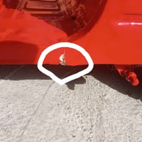 موديل ٢٠١٧ • تعمير كامل • كوفه حي ميسان