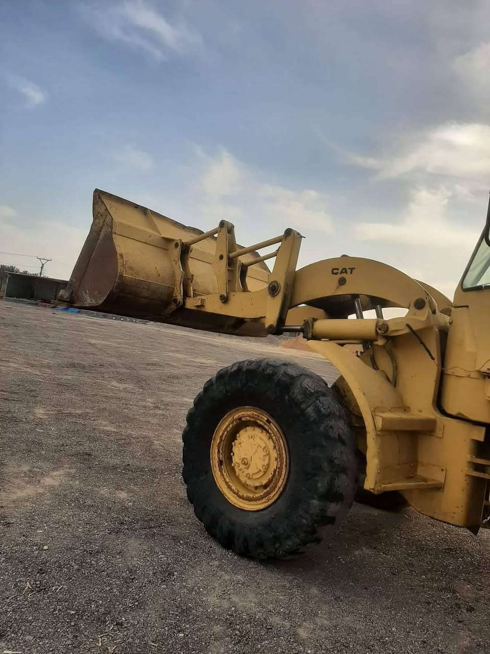 شفل البيع كتر سعر ٧٥  ورقه رقم التلفون٦٢٠٩١ ٠٧٧٠٤٣/ ***********
