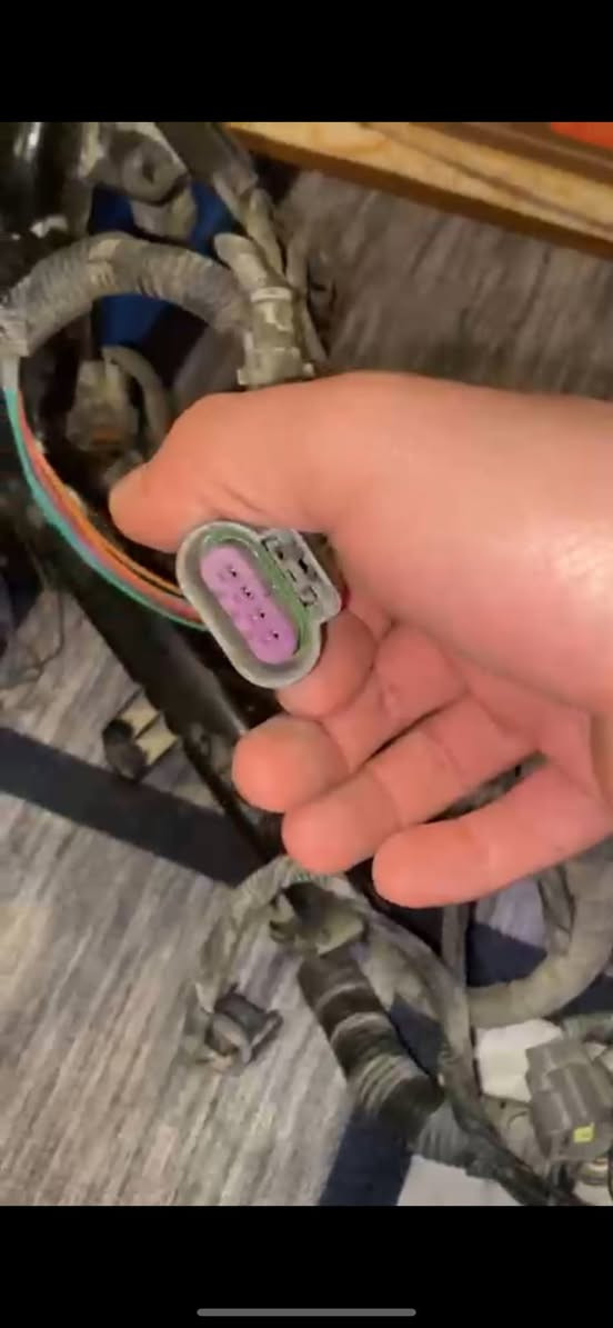 ضفيره كدنزا 2011
شرط اصلية مال تفصيخ من دبي وصيتها نظيفه كلش 
وصيتها من دبي وجان عبالي العطل بلضفيره وطلع الخلل مو بلضفيره وحالياً عارضها للبيع 
العنوان: بغداد / السيدية 
للاتصال: ***********
السعر: 450 وبيها مجال بسيط للشراي
