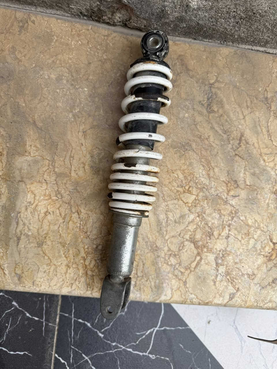 كاعيه مال بوليسي بلاديه
دبل بلادي
عقل ماكس عدله بلادي
كشن ماكس عدله
اشاير بوليسي 
أسعار خاص


**إذا كنت صاحب هذا الإعلان وتريد حذفه لأي سبب، رجاءا أرسل رسالة إلى الدعم الفني**