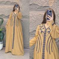 جمله • ملابس • تلغرام