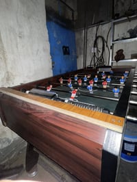 فيشة مصريه لبيع ام الطكه بعده بلتراب جديده عنواني بغداد رقمي 077106137...