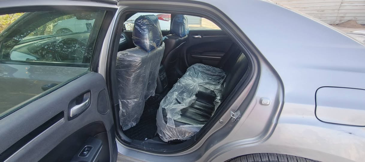 سلام عليكم وابامه 2018s
مكينه كير اكسن حداديه كله مكفوال 
حادثه فقط جاملق امامي بدال اصلي بدون دواخل بسمي شرط تحويل تخم تاير سياره مال جني الله شاهد علا يدي 
سعر ٢١٠وبلعافيه عليه الياخذها مستعجل علا بيعتها فوال موصفات رقم دياله وهذا رقمي***********
