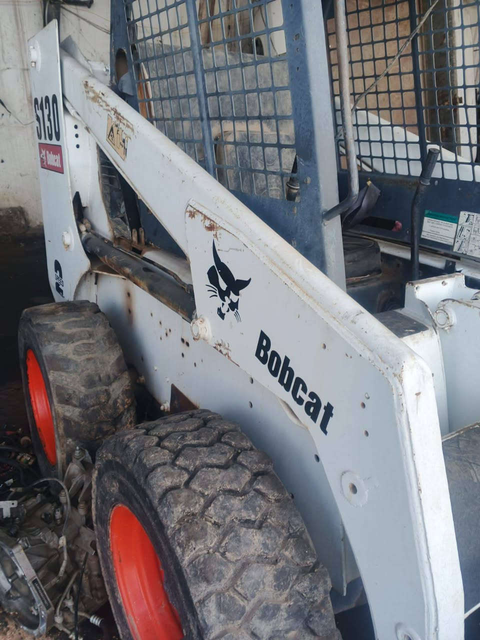 للبیع واتساب ***********
