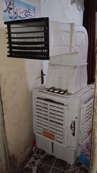 للبيع • إلكترونيات • أخرى