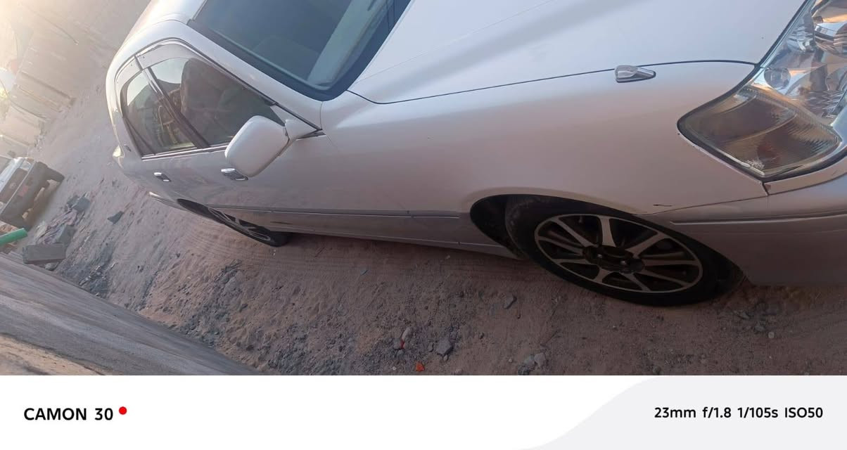 جنون كرستال رقم كركوك متفوع الكمرك قرار 48 دكمتين سياره كفاله عامه محرك وكير كفاله حداديه 100من 100 صاحب سياره البسمه جيرانه بكاني بصره سفان سعر 115وبيه مجال مكلف بل نشر رقم صاحب سياره ***********
