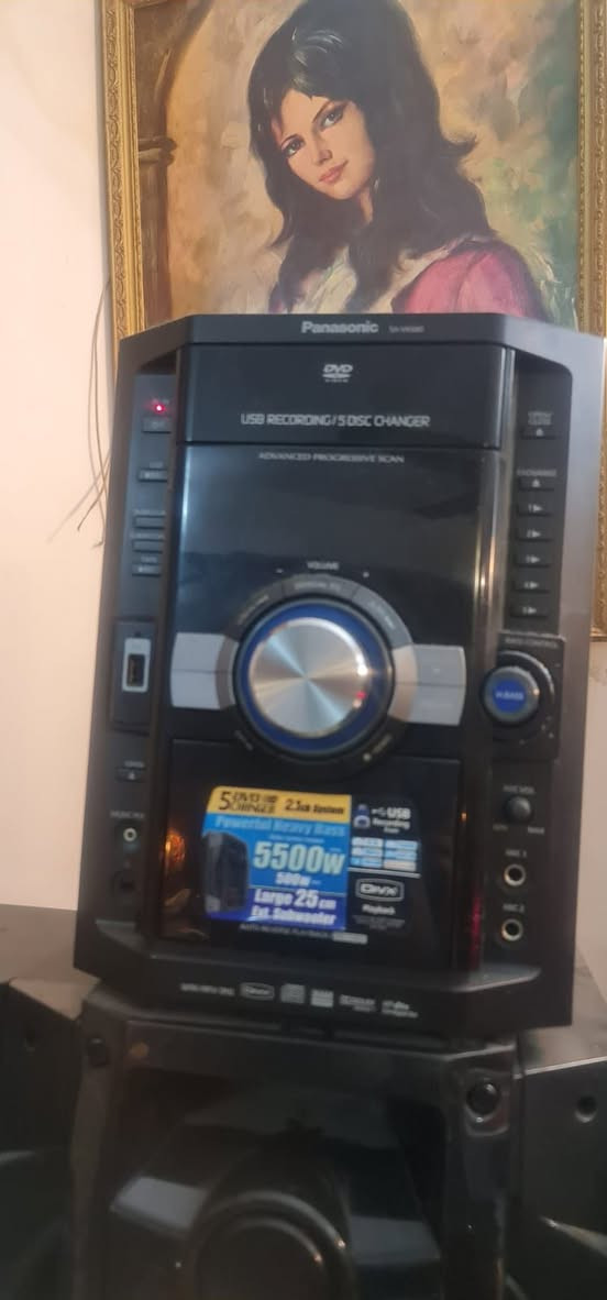 سستم للبيع التفاصيل اول صورة مكان شارع فلسطين


**إذا كنت صاحب هذا الإعلان وتريد حذفه لأي سبب، رجاءا أرسل رسالة إلى الدعم الفني**