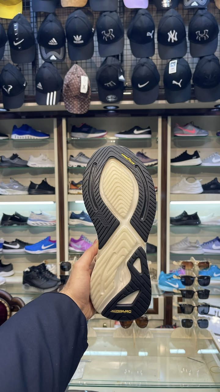 سكيجرر 🔥

بالة اوربية اورجينال 💯

القياس:  ٤٢،٥

طول:  ٢٧،٥

توصيل السعر راسلني خاص 📩


**إذا كنت صاحب هذا الإعلان وتريد حذفه لأي سبب، رجاءا أرسل رسالة إلى الدعم الفني**