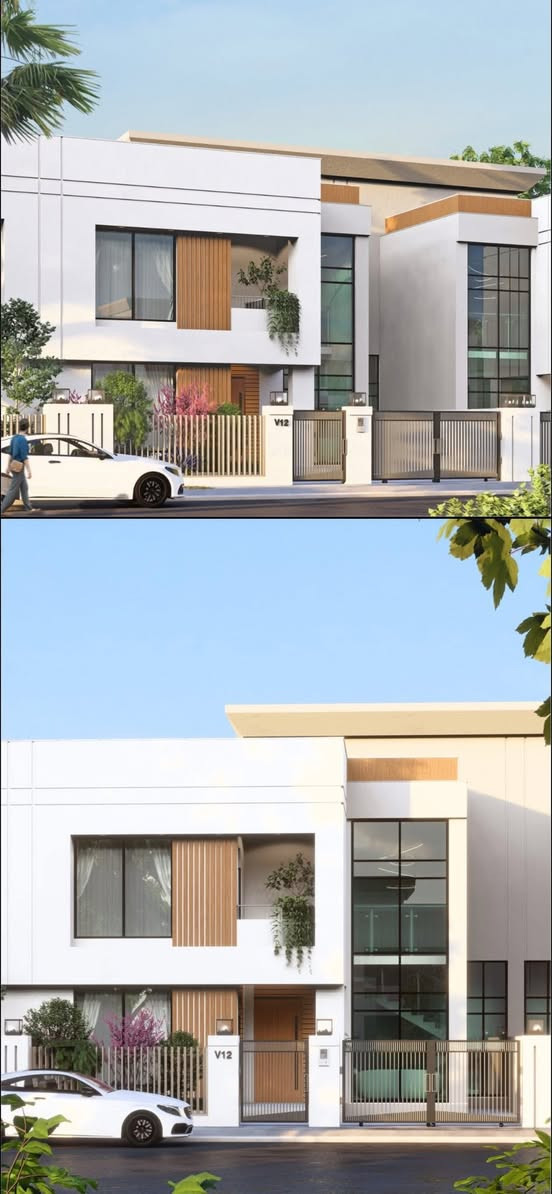 سيدرا ڤيلا  Sidra Villa  اقوى مجمع فلل حاليا 

نضام اربع دفعات استلام هيكل و واجهه مودرن  

مقدمة اولى  325 ورقه بمساحه 220 متر 5 غرف نوم 
***********
***********
