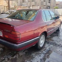 للبيع موديل 90 رقم دهوك بسمي دولي شرط الوكاله وتحويل كير مكينه شرط تبر...