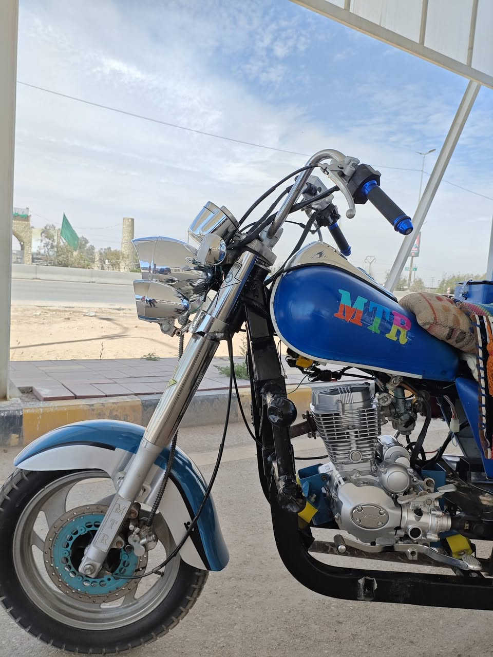 ستوته البيع موديل 7مال جناي معمره  كله 25الف ما ذب عليه مال متوازي مكاني النجف رقم وسنويه سعر مليون 750  تعبان عليه الله شاهد
*********** شراي خادم
