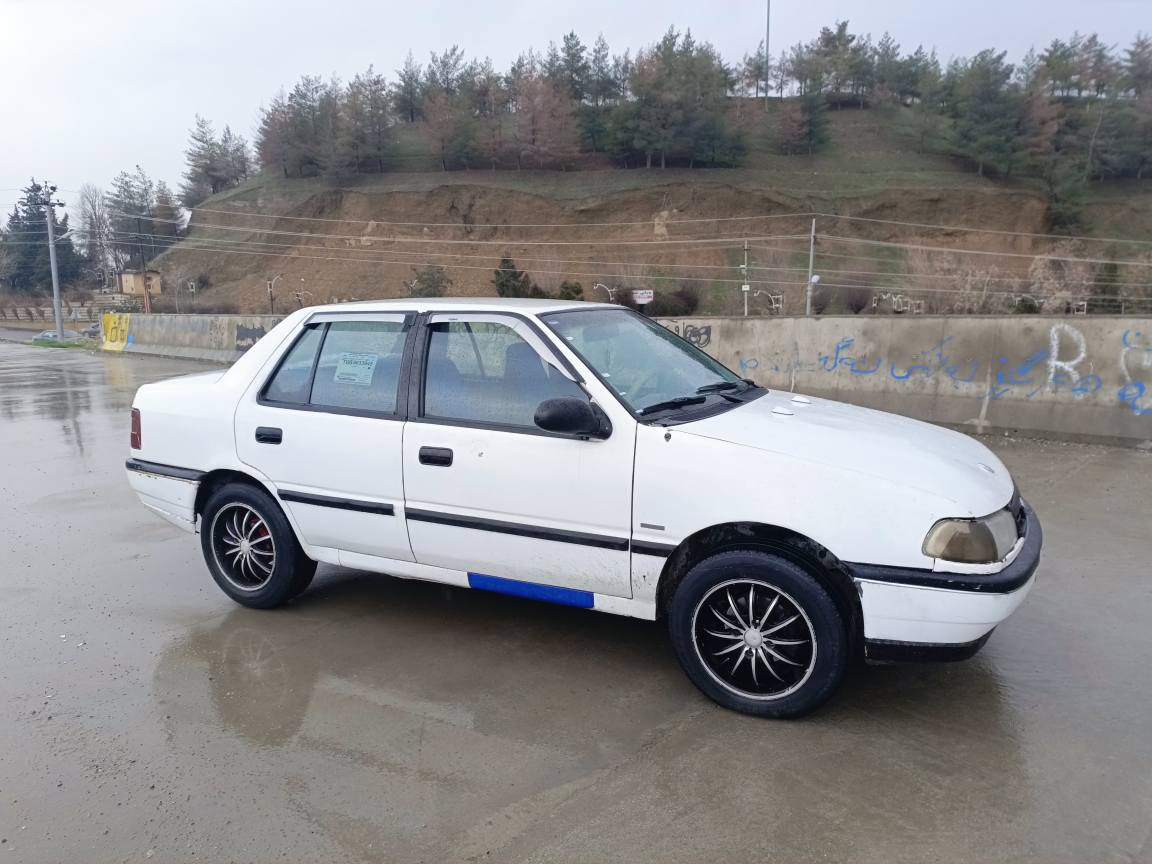 هۆندا ئاڕم پلاستیک سلێمانی بێ بۆیاخ گێڕ مەکینە وەرگەڕاو بڕاوە موس دوکەڵ بوغار بەشەرت *********** چوار ویل و تایەی لۆک جام کارەبا سوکان پاوەر کەرمی فڵچە لایت توندوو تۆڵی بەشەرت نیو سلفە زۆر بەکێش و بەهەڵمەتە بەنزینی زۆر کەم دەوێت لەحیم و غایسی نیە زۆر خاوێن ماوەتەوە ماڵی دۆست دینار مەسرەفی نیە سعری ١٣ گەڵا
ڕ *********** ڤایبەر واتسئاپ لەسەر کۆڕەکە *********** بشدار, السليمانية
