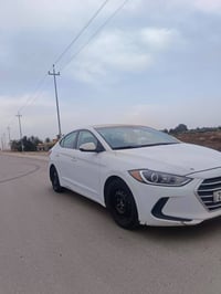 الانترة موديل 18 امريكي ماشية 77 كير محرك صدر خير من الله مكان السيارة...