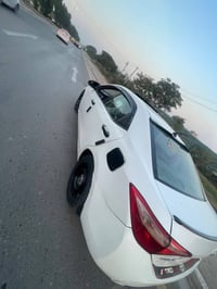 كورلا موديل 2018 باسمي تحويل مباشر سياره جاملغ وبنيد نفسهن معمرات وجام...