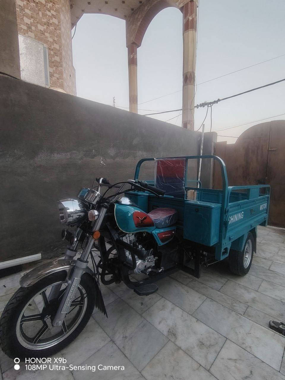 ستوته جمره فحل 2023 طالعه البارحه من الوكيل محتاج فلوس واريد ابيعها ***********
